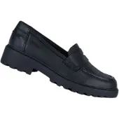 Geox J3620c00043 Casey Loafers