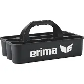 Erima Flaskeholder