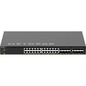 Netgear M4350 Series M4350-32f8v Switch