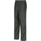 Regatta Pack It Overtrousers Bukser