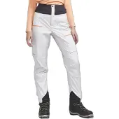 Craft Adv Backcountry Bukser