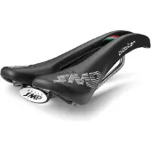 Selle Smp Blaster Cykelsadel