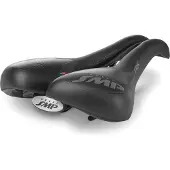 Selle Smp Trk Gel Cykelsadel