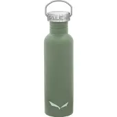 Salewa Aurino Flaske 750ml