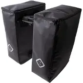 Atranvelo Max Avs Sidetasker 21l