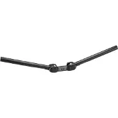 Ergotec Ahs Superlight Styr