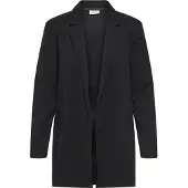 JDY Blazer 'Geggo' sort