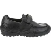 Geox Jr W.snake Mocassino Bådsko