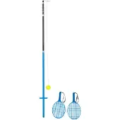 SUNSPORT Tether Ball