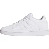 Adidas Rapid Court Low Sko