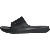 Adidas Lightshift Klipklapper