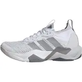 Adidas Rapidmove Adv 2 Sko