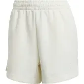 Adidas Soft Lux Loose Shorts, størrelse X-Large