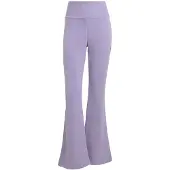 Adidas Seasonal Essentials French Terry Flared Joggers