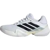 Adidas Barricade 14 Sko Til Alle Overflader