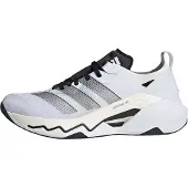 Adidas Sportssko 'Rapidmove Pro' sort / hvid