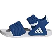 Adidas Adilette 3 Sandaler