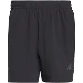 Adidas D4t Essentials 7´´ Shorts
