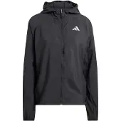 Adidas Adi365 Running Essentials Jakke