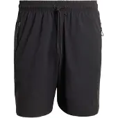 Adidas Sportsbukser 'Z.N.E.' sort