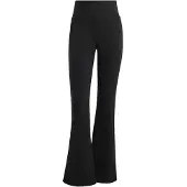 Adidas Seasonal Essentials French Terry Flared Joggers