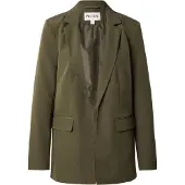 Pieces Bossy Blazer