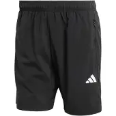 Adidas Workout Essentials Base Woven 9´´ Shorts