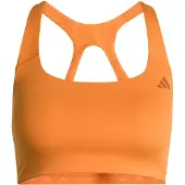 Adidas Optime Workout Sports-bh Med Medium Støtte