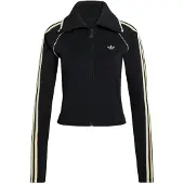 Adidas Originals SLIM FITTED FIREBIRD TRÆNINGSOVERDEL, størrelse X-Small