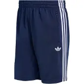 Adidas Firebird Shorts