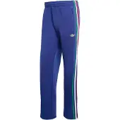 Adidas Originals Firebird træningsbukser, størrelse X-Small