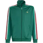 Adidas Originals FIREBIRD LOOSE TRÆNINGSOVERDEL, størrelse 140 cm