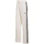 Adidas Knitted Crochet Firebird Track Bukser