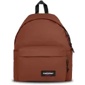 Eastpak Padded Pak´r 24l Rygsæk