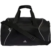 Adidas Originals Medium 35l Duffle Bag