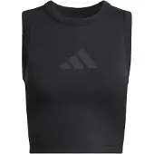 Adidas Z.n.e Ærmeløs Top