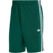 Adidas Bukser 'Firebird' gran / hvid