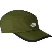 The North Face Antora Rain Kasket