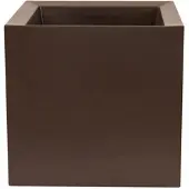Wellhome Dani 50x50 Cm Blomsterpotte