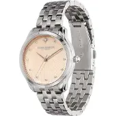Olivia Burton Starlight 36 Mm Dameur
