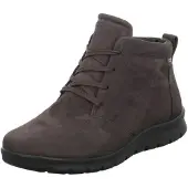 Ecco Babett Booties