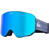 Quiksilver Switchback Skibriller