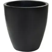 Wellhome Accord 40x40 Cm Blomsterpotte