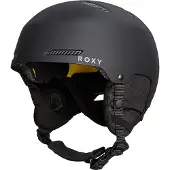 Roxy Freebird Mips Kids Hjelm