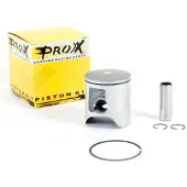 ProX Kawasaki Kx125 03-08 Pi4223b Stempel