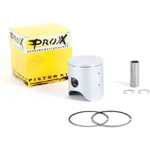 ProX Kawasaki Kx125 95-97 Pi4216b Stempel