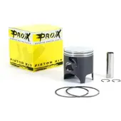 ProX Yamaha Yz250 88-98 + Wr250r 88-97 Pi2314b Stempel