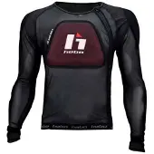 Hebo Defender Pro Langærmet Beskyttelses-t-shirt
