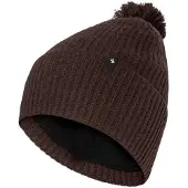 Sweet Protection Lodge Beanie