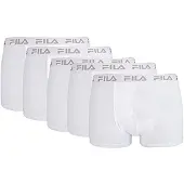 FILA Fu5004/5 Boxers